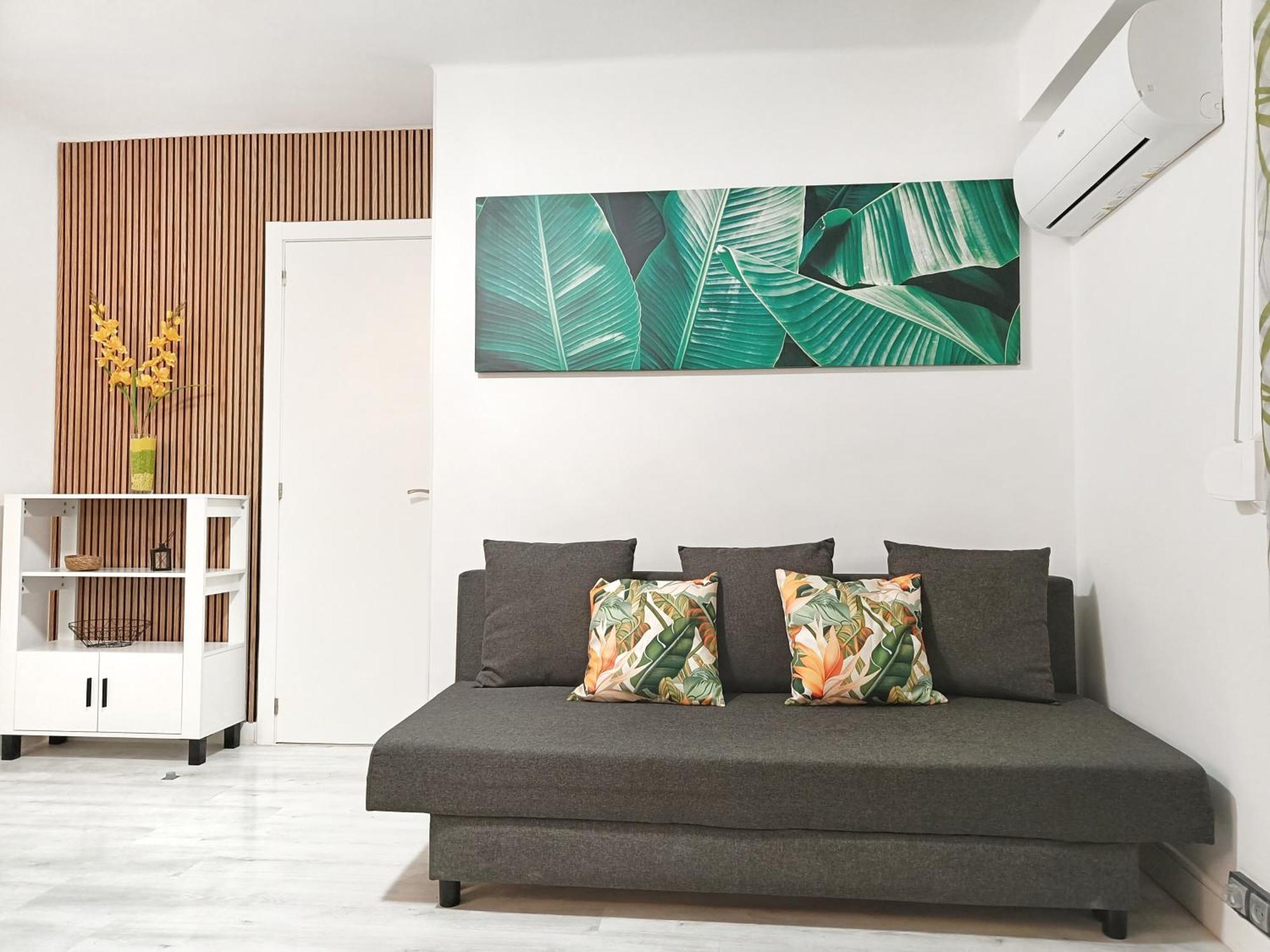 Apartamentos Casanostra Salou Exterior foto