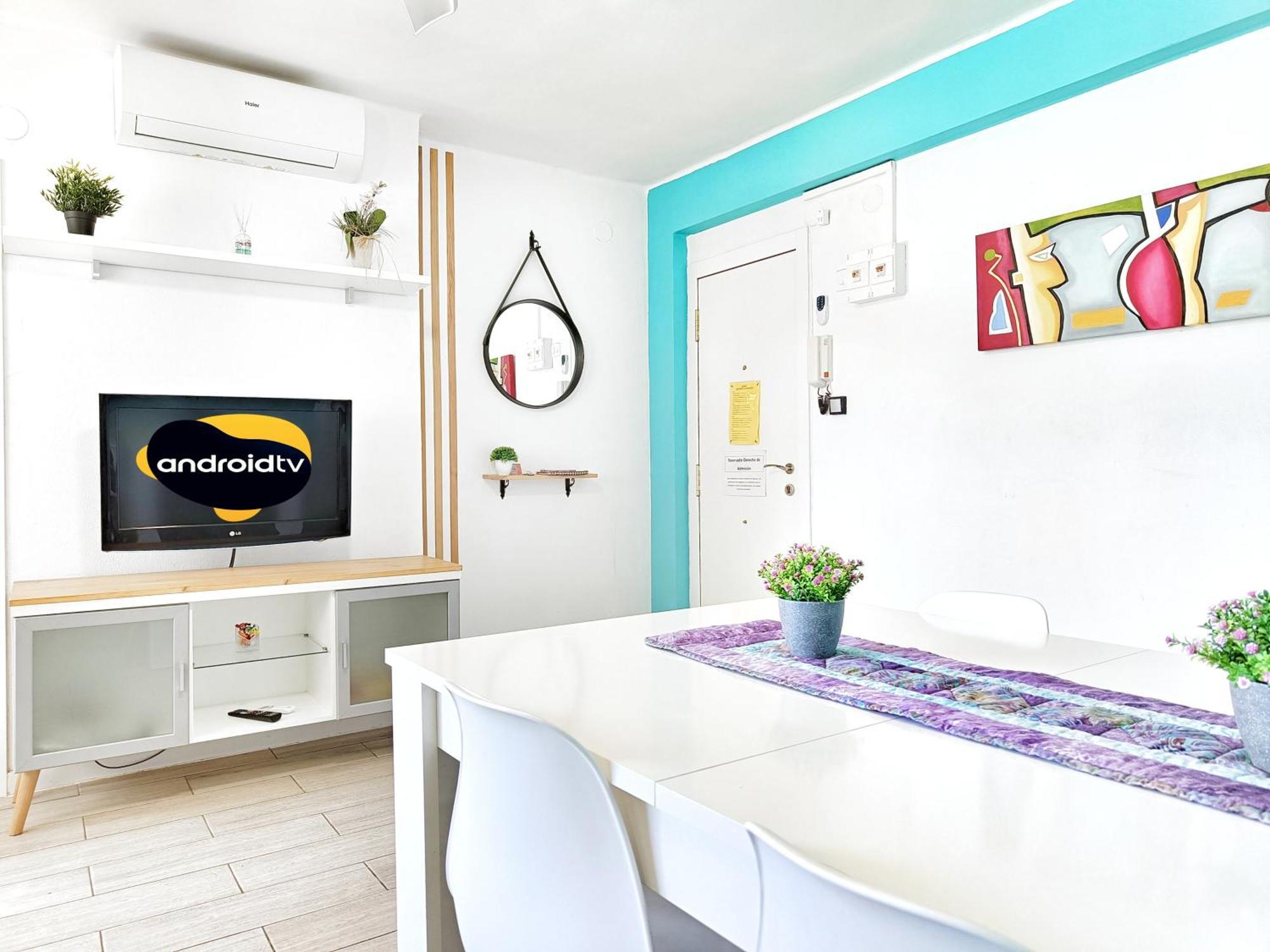 Apartamentos Casanostra Salou Exterior foto